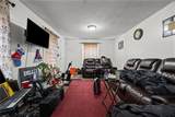 15-17 Cutler Street - Photo 19