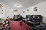 15-17 Cutler Street - Photo 20