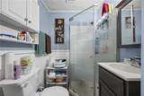 15-17 Cutler Street - Photo 21