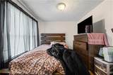 15-17 Cutler Street - Photo 22