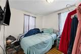15-17 Cutler Street - Photo 23