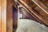 15-17 Cutler Street - Photo 24