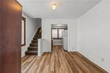 15-17 Cutler Street - Photo 4