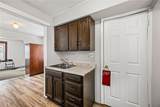 15-17 Cutler Street - Photo 5