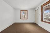 15-17 Cutler Street - Photo 8