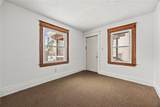 15-17 Cutler Street - Photo 9