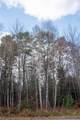  Woodland Drive - Photo 3