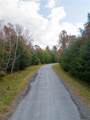  Woodland Drive - Photo 4