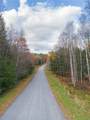  Woodland Drive - Photo 5
