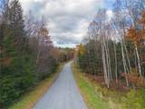  Woodland Drive - Photo 6