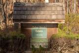  Woodland Drive - Photo 7