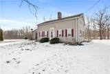4540 York Road - Photo 1