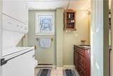 4540 York Road - Photo 10