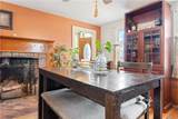 4540 York Road - Photo 11