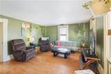 4540 York Road - Photo 12