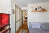 4540 York Road - Photo 13