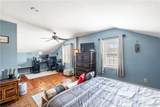 4540 York Road - Photo 15