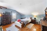 4540 York Road - Photo 16