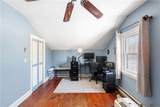 4540 York Road - Photo 17