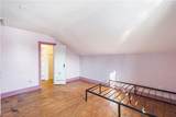 4540 York Road - Photo 18