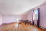 4540 York Road - Photo 19