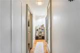 4540 York Road - Photo 20