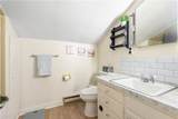 4540 York Road - Photo 21