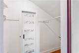 4540 York Road - Photo 22
