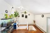 4540 York Road - Photo 23