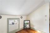 4540 York Road - Photo 24