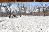 4540 York Road - Photo 25