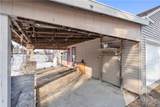 4540 York Road - Photo 26