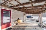 4540 York Road - Photo 27