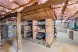 4540 York Road - Photo 28