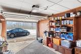 4540 York Road - Photo 29