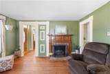 4540 York Road - Photo 3