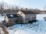 4540 York Road - Photo 30