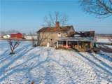 4540 York Road - Photo 32