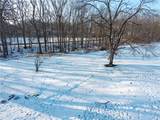 4540 York Road - Photo 33