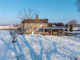 4540 York Road - Photo 34