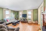 4540 York Road - Photo 5