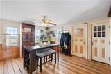 4540 York Road - Photo 6