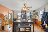 4540 York Road - Photo 7