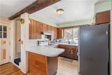 4540 York Road - Photo 8