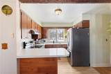 4540 York Road - Photo 9