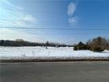 0 Gallup Road - Photo 1