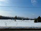 0 Gallup Road - Photo 2