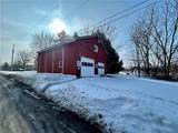 0 Gallup Road - Photo 3