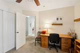 16 Kettering Drive - Photo 13