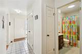 16 Kettering Drive - Photo 14